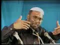 Iniya markem VALLIYUR by P Jainul Abdeen 8
