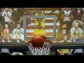 videos de Amazing Shot! 2k9