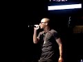 lupe-fiasco-he-say-she-say-live-at-wku.html