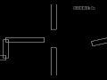 Play Game: Video Failure