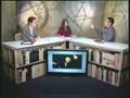 videos de 09 oct 08 -Entrevista en 