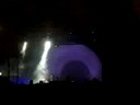 Ghostland Observatory - Prospect Park