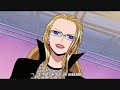 One Piece- Kalifa So Horny! One Piece- Kalifa So Horny!