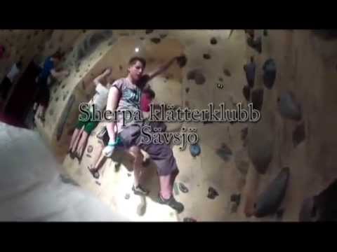 See video