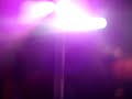 NFX LIVE @ G.O.D Halloween \ NFX LIVE @ G.O.D Halloween \