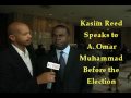 Kasim Reed.MOV