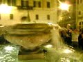 Scozzese k fa il bagno a campo de fiori!!! Scozzese k fa il bagno a campo de fiori!!!