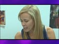 CHELSEA LATELY AND CHUY CALL THE PREGNANT MAN