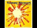 Bump & Hustle Music -- Tommy Stewart -- Groove