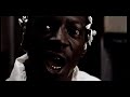 dj tomekk ft afrob flavor flav grandmaster flash   mc rene