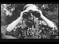 Maintheme from Flodtur