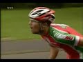 9. Koeln Inline-Marathon 2005