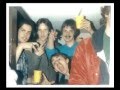 videos de Lords of Lawndale: My Life in a Chicago White Street gang
