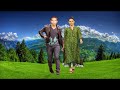 Ishq Bhi Kiya Re  Maula  Full Song   Ali Azmat  Jism 2 2012   YouTube1