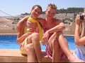 Der Stern des Südens - All inclusive Casa Calpe