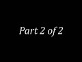 14.1 - Problems with Majority Rule (2 of 2)