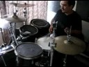 atila drum
