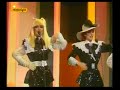 Eurovision 82 - Portugal