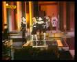 Assistir ao v�deo