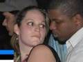 Estonian Couples in Love 2