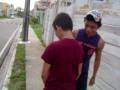 TRABALHO DE ARTES.wmv