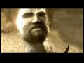 Prince of Persia  The Two Thrones - Playstation 2
