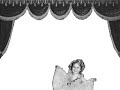 The Brutal Beating of Shirley Temple The Brutal Beating of Shirley Temple