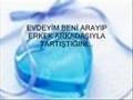 DAMAR ARABESK A�K VE �L�M� B�L�RM�S�N www bestekar org