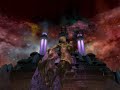 Guild Wars Freedom Call Guild Wars Freedom Call