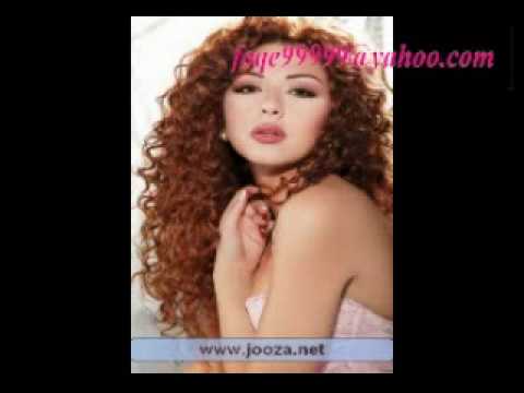 صور الكس العربي