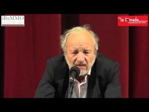 Israël – Palestine, la paix impossible – Henry Laurens | Histoire