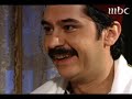 زواج عصام وهدى   وبشير وجميل