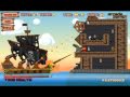 Yo-Ho-Ho Cannon Walkthrough - All Golds - Levels 15-28