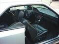 mercedes E series