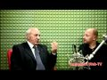Guarda video