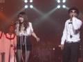 Ninth Cloud (Live) by MC Mong with YangPa