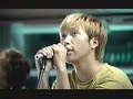 ???(mayday)  ??mv