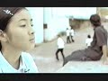 五月天 mayday   相信mv