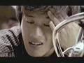 五月天(mayday) 相信mv