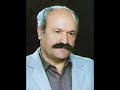 nesimi çimen nesimi çimen