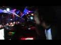 VJ Zebbler, Infected Mushroom and Alex Grey - A Boston show
