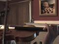 Violin Lesson #9; String Crossing pt 2