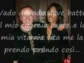 gigi d'alessio_0001.wmv