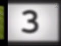 I 5 goal piu strani della storia!!bellissimi ahaha