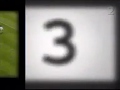 Cinque goal... davvero... Guarda video