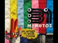 04 La Regla Primordial (Tepetokio)