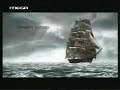 Cutty Sark Ad - Different Cultures