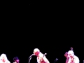 Old 5 and Dimer- Emmylou JohnStarling Red Dirt Boys