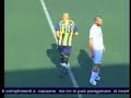 Juve Stabia - Cavese Juve Stabia - Cavese