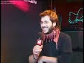 Acid Uric - Bon Cop de Rock - Part 4/5 Acid Uric - Bon Cop de Rock - Part 4/5